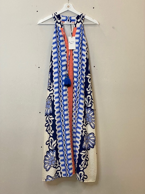 THML Dresses & Skirts - THML Dress